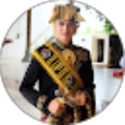 Review From Adi Sanjaya