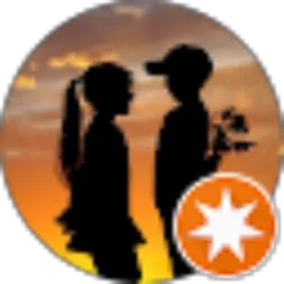 Review From Shierly Cantik