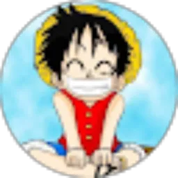 Review From budianto panglawa