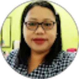 Review From Febe seattle Ernawaty