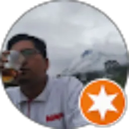 Review From Candra Tri Oktabrianto