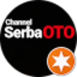 Review From Serba OTO