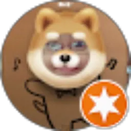 Review From Yoshiko Y.