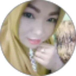 Review From Lucky Nabila