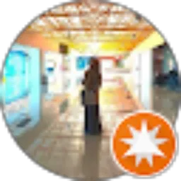 Review From Raden Milda Darozeti