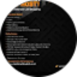 Review From Boboho