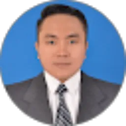 Review From yudha rahma wijaya