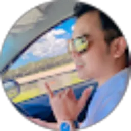 Review From Nanang Septiawan