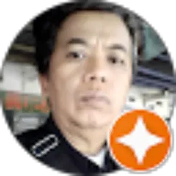 Review From Budi Yono