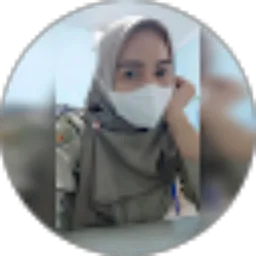 Review From Yulda Rachmi Shabrina