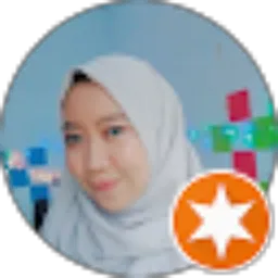 Review From Tiana roepa