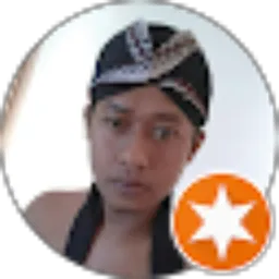Review From Winarto Gumelar