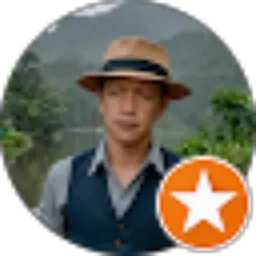 Review From Rustam Bengkulu