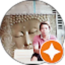 Review From Deny Arttrea