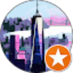 Review From Juna Febiano