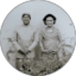 Review From Antonius Dimas