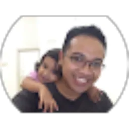 Review From Dewangga Alam