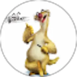 Review From ending dhoyenk