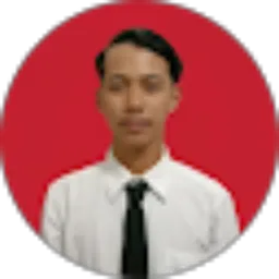 Review From Ferdi Firmansyah