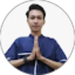 Review From EKO MAHENDRA