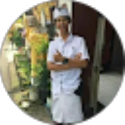 Review From Surya Adiana