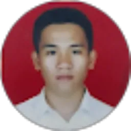 Review From Vendi Vendi gulő