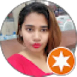 Review From Wenny hutabarat