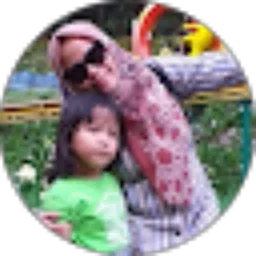 Review From leni irawati