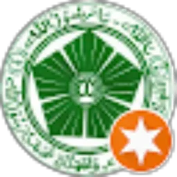 Review From Fitra Pramadian