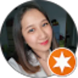 Review From Stephani Stephani
