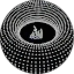 Review From Hilmi Rahman