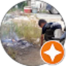 Review From Riduan Syah