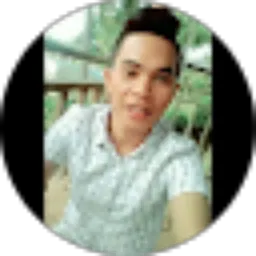 Review From Anto Sajo