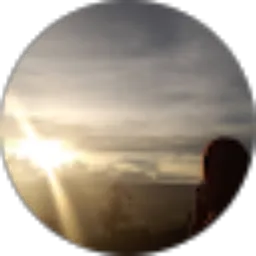 Review From Tri Indah Budiarty