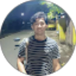 Review From Arman Hidayat