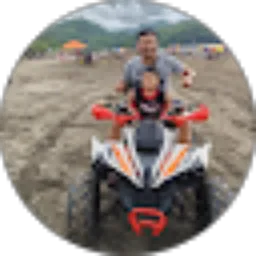 Review From Dadang Sinandar