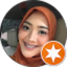Review From Effika Nurningtyas Putri