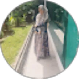 Review From Merdu Silta Wenti