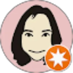 Review From Asmin Kurniati