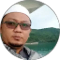 Review From Mahyuni Abdan