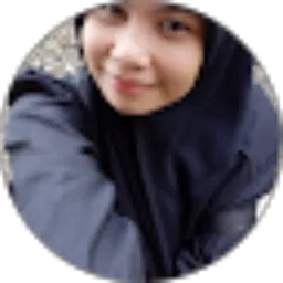 Review From Anni Palidda harahap