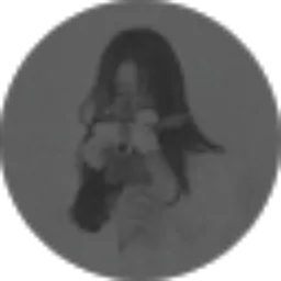 Review From Viola Oktavia