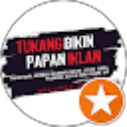 Review From joghast advertising