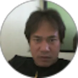 Review From iwan cihuy