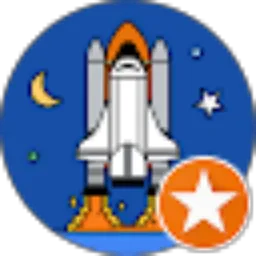 Review From Adang Juwanda