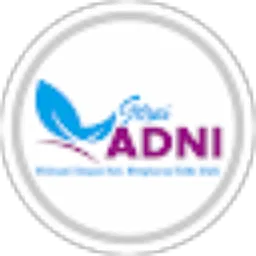 Review From Amirah Sudra