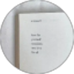 Review From yunita putu