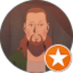 Review From Nur Sidik Nasrul Zamzami