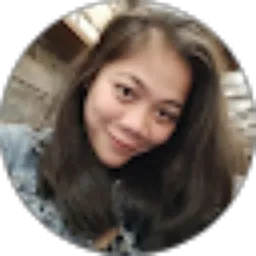 Review From afifa tajriatul muawanah