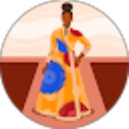 Review From melx .8.8